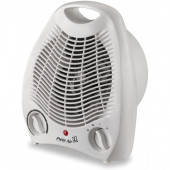 TERMOVENTILATORE ECO TV-EC 2000W