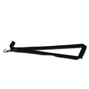 DECESPUGLIATORE DA GIARDINO MULTIFUNZIONE - 4 UTENSILI IN 1 - 52CC
