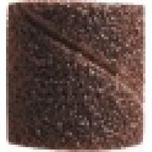 NASTRI ABRASIVI GRANA 60 D.9.5 MM