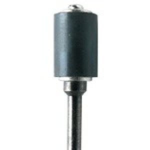 NASTRI ABRASIVI GRANA 120 D.9.5 MM