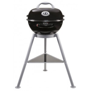 OUTDOORCHEF BARBECUE ELETTRICO CHELSEA 420 E