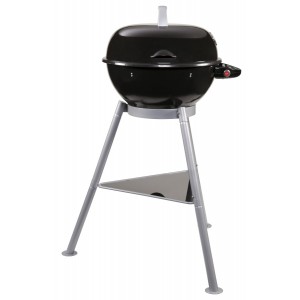 OUTDOORCHEF BARBECUE ELETTRICO CHELSEA 420 E