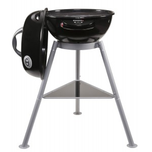 OUTDOORCHEF BARBECUE ELETTRICO CHELSEA 420 E