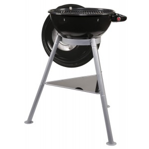 OUTDOORCHEF BARBECUE ELETTRICO CHELSEA 420 E