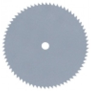 MINI LAMA ACCIAIO 19 MM M.5410